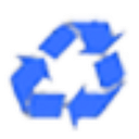 Brothers Auto Parts logo