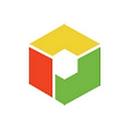 Optimised logo