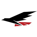 RedTail Solutions logo