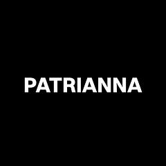 Patrianna logo