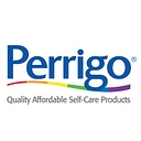 Perrigo logo