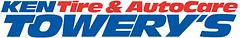 Monro, Inc. logo