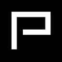 Penningtons Manches Cooper LLP logo