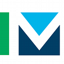Morse Machining Ltd. logo