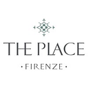 The PLACE logo