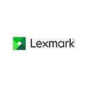 LIN Lexmark Int'l India logo