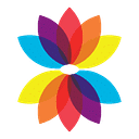 Vitality Living logo