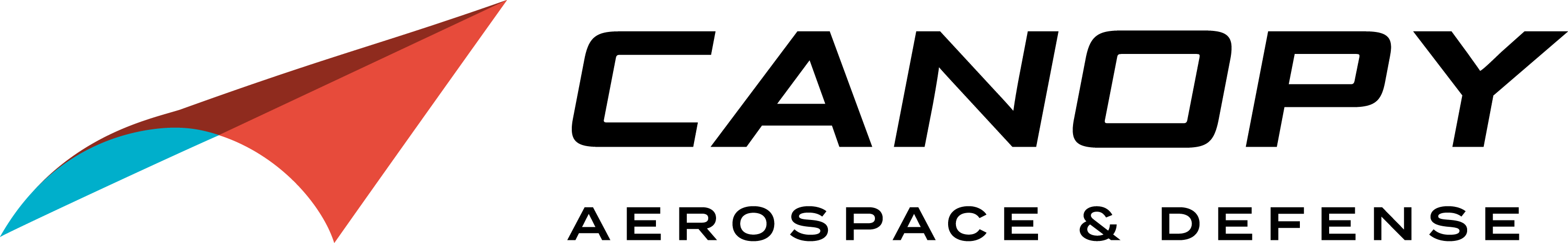 Canopy A&D logo