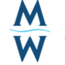 Meirowitz & Wasserberg, LLP logo