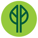 Prospect Park Alliance logo
