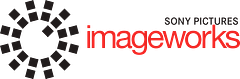 Sony Pictures Imageworks logo