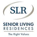 Senior Living Residences logo