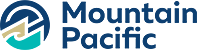 Mountain Pacific logo