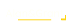 Alan & Grant logo