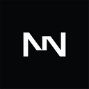 Naked Wardrobe logo