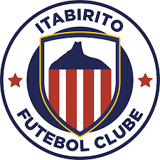 Itabirito Futebol Clube logo