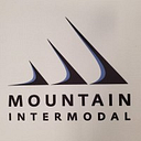 Mountain Intermodal, Inc logo