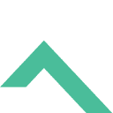 La Martiniquaise-Bardinet logo