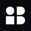  Instabase  logo