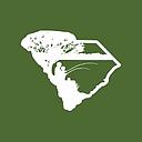 Conservation Voters of South Carolina logo