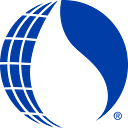 Reinke Manufacturing logo
