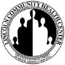 Lincoln Community Health Center logo