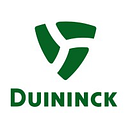 Duininck logo