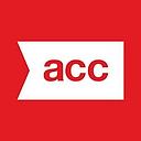 West Coast University logo