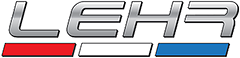 Lehr Auto logo
