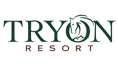 Tryon Equestrian Properties logo