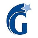 Goddard USD 265 logo