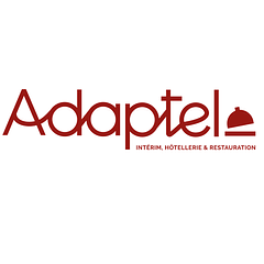 Adaptel logo