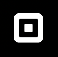 Square  logo