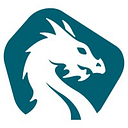 Somerset Council logo