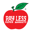 Geisslers Supermarket Inc logo