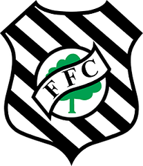 Figueirense FC logo