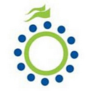 Melody logo