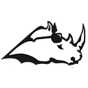 Rockwell's Bakery and Cafe logo