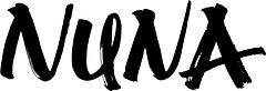 Nuna logo