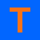 TaxCloud logo