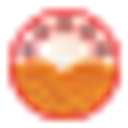 Pilbara Meta Maya logo