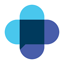 Emplifi logo