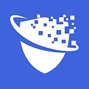 Safety Cybersecurity logo