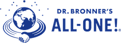 Dr. Bronner's logo