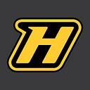 Haltech Engine Management Systems logo