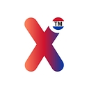 DutchX logo