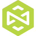 PEAK TECHNOLOGIES logo