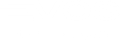 Evos logo