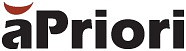 aPriori Technologies logo