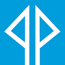 Piedmont Plastics logo